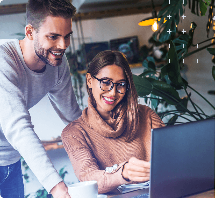 Build your Brand with Expert Wiki Writing