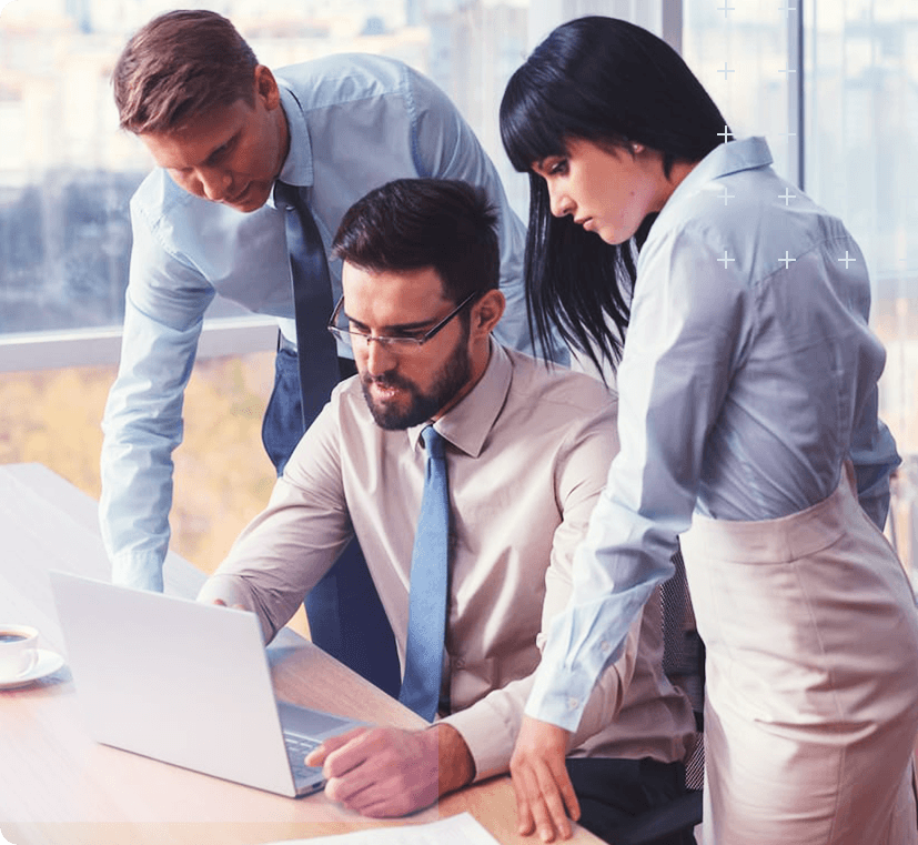 Strengthen Your SEO with Professional Wikipedia Articles